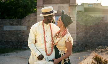 Article wedding in Greece, Nafplio Wedding, Nigerian wedding, happy couple, Discover Nafplio Weddings, wedding photography