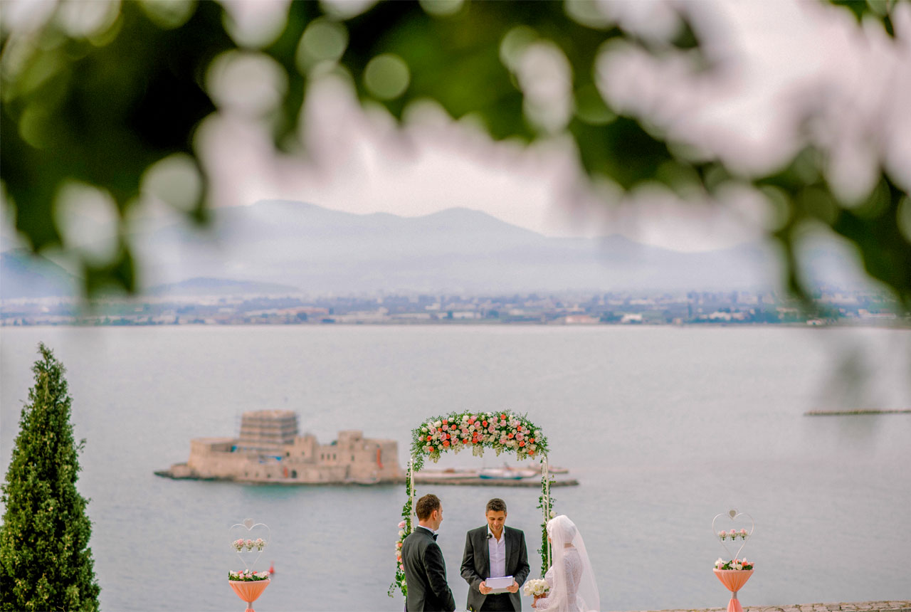 wedding, Greece, destinationweddings, Nafpliowedding, wedding planning