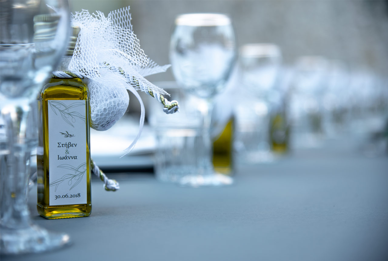 #wedding #orthodox #destination wedding #Greece wedding #γαμος #διακόσμηση #wedding decoration #ελιά #olive decoration