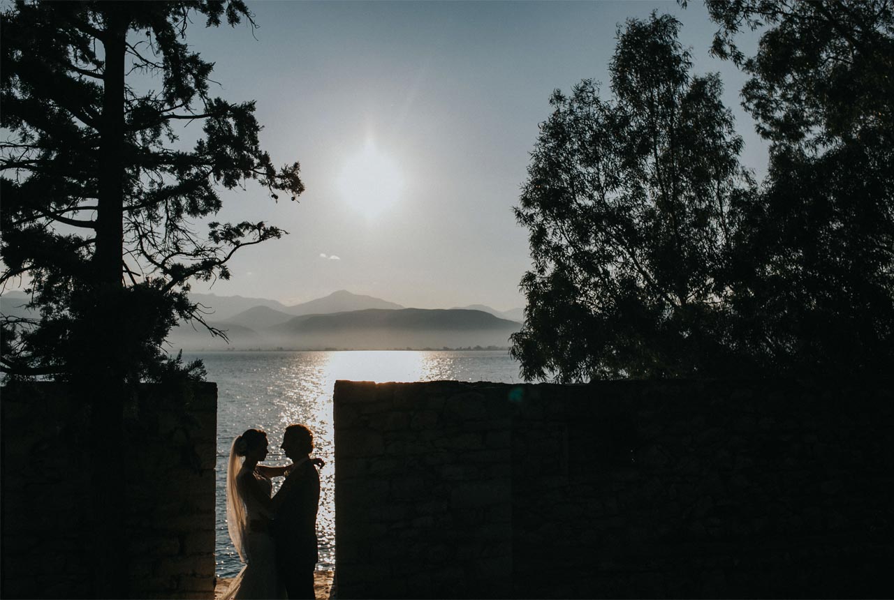 #destination weddings #wedding in Greece