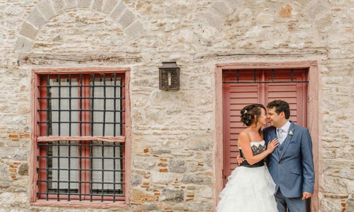Article wedding, Greece, destinationweddings, Nafpliowedding