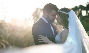 Article get married in Greece, wedding planning, orthodox wedding, after wedding photoshooting