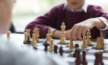 Article Castle Chess 2019, Chess Nafplio, Αγώνες σκάκι Ναύπλιο, Σκακιστική Ακαδημία Ναυπλίου, Chess Academy Nafplio