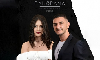 Article Σκουλή Αναστόπουλος live Panorama, Skouli Anastopoulos live Panorama