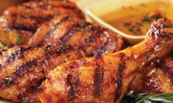 Article grilled chicken, κοτόπουλο σχάρας, τοπικό πιάτο Ναυπλίου, Nafplio delivery dish