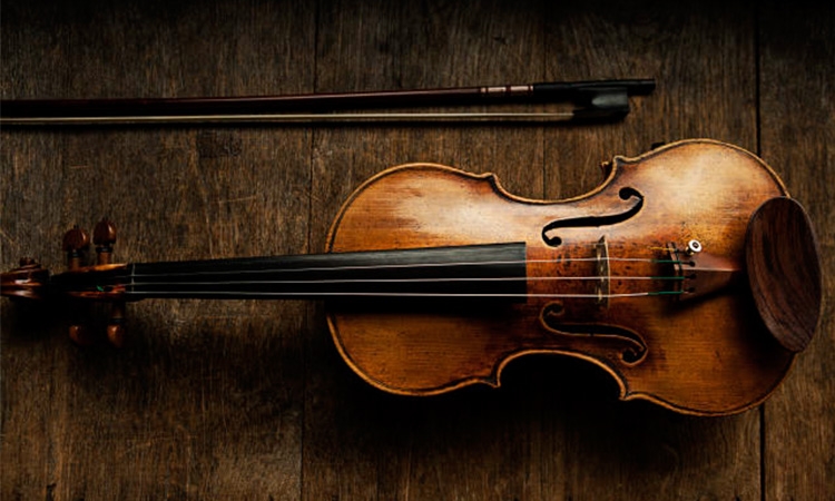 Διεθνές Κονσέρτο Βιολιού για νέους βιολιστές, Concert young violinists Nafplio, Κονσέρτο βιολιού Ναυπλίου