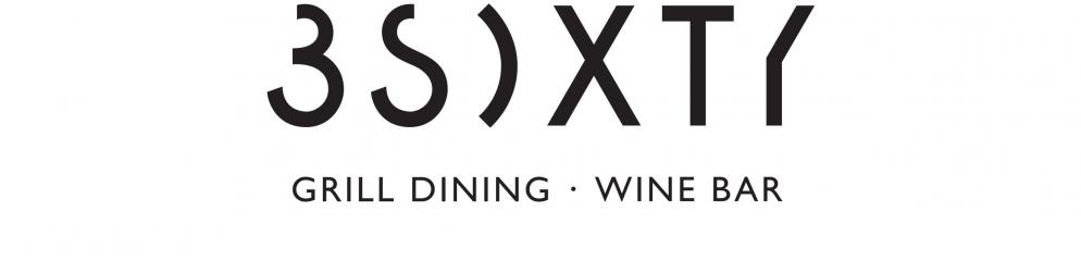 3Sixty logo