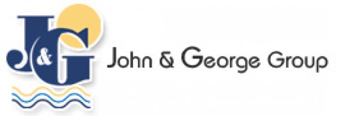 John & George Group Dolphin hotel