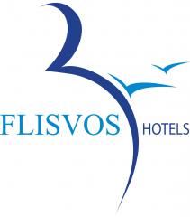 Flisvos Hotels Tolo, Φλοίσβος ξενοδοχεία Τολό