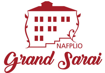 Grand Sarai Nafplio hotel