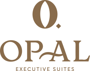 Opal Executive Suites