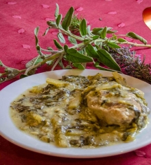 Listing fanaria tavern, greek cuisine, traditional nafplio food, τα Φανάρια Ναύπλιο, παραδοσιακή ταβέρνα Φανάρια στο Ναύπλιο